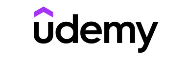 Udemy
